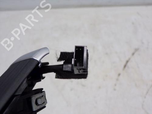 Other MERCEDES-BENZ EQS (V297) EQS 450+ (297.123) | BP29097672O1