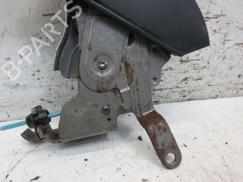 Hand brake FORD B-MAX (JK) 1.0 EcoBoost | BP29093792I18 