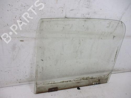 Front right quarter glass MERCEDES-BENZ PONTON (W120) 180 D (120.110) | BP18796341C112 