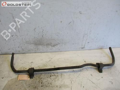 anti-roll-bar-vw-eos-1f7-1f8-2006-2007-2008-2009-2010-2011-2012-2013-2014-2015-37097008 main image