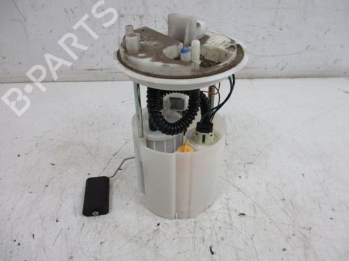 Used Fuel pump FIAT GRANDE PUNTO (199_) 1.4 16V (199BXG1B, 199AXG1B) (95 hp) 18792028