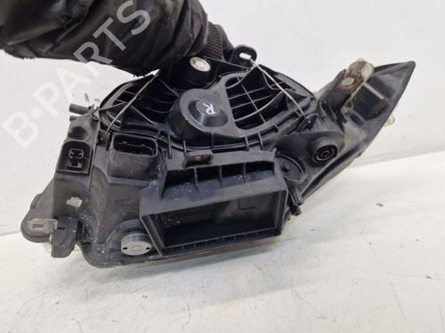 Right headlight BMW 1 (E87) 116 i | BP33276186C29  - Image 8