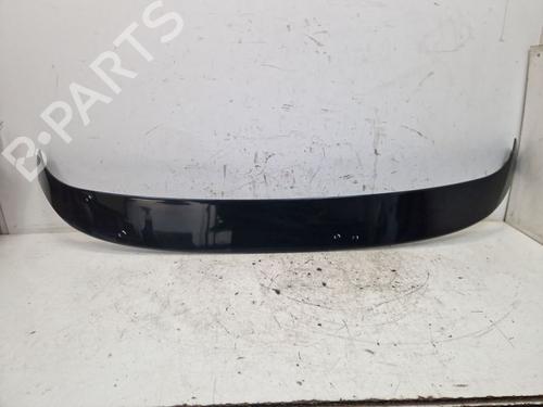 Used Rear spoiler CITROËN C4 II (NC_) 1.6 VTi 120 (NC5FS0, NC5FS9) (120 hp) 30669021