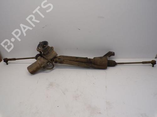 Used Steering rack SUZUKI SX4 (EY, GY) 1.9 DDiS (RW419D) (120 hp) 29096999