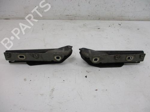 Hinge/Door check strap SAAB 9-3 (YS3F, E79, D79, D75) 1.9 TiD | BP18792971C146 