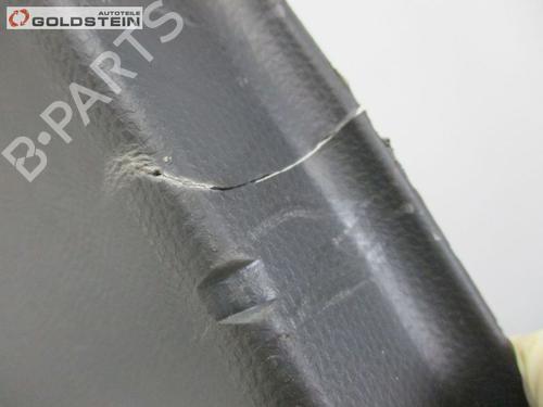 Rear left panel SUZUKI SWIFT III (MZ, EZ) 1.3 (RS413, ZC11S) | BP37100988C60 - Image 5