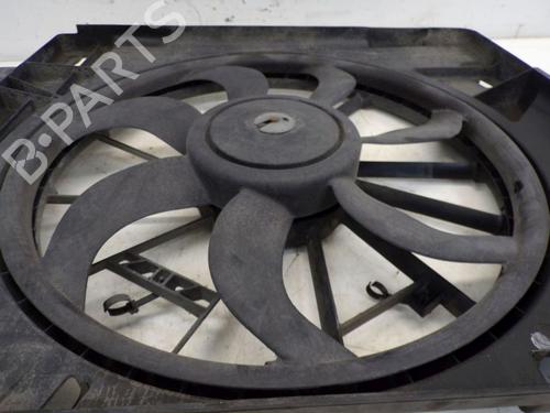 Fan CHRYSLER GRAND VOYAGER V (RT) 3.6 | BP37131017M128 - Image 4