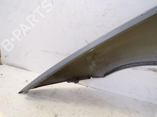 Right front fenders BMW 3 Touring (E91) 318 i | BP29098735C42 