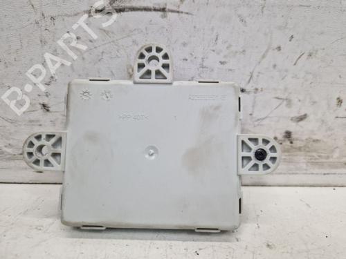 Control unit FORD C-MAX II (DXA/CB7, DXA/CEU) 2.0 TDCi | BP37143112M11 - Image 3