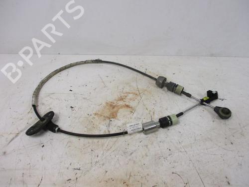 Used Cable Cable 37113934 37113934