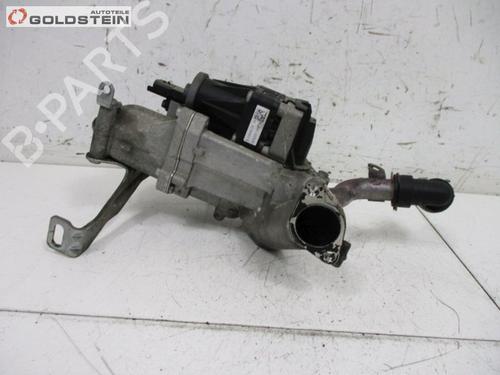 Egr FORD B-MAX (JK) 1.5 TDCi | BP37108502M69 - Image 3