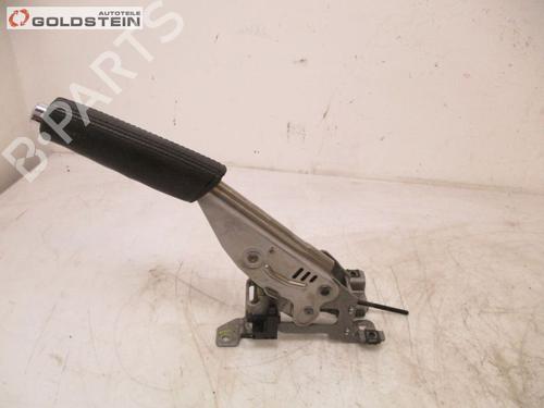 hand-brake-skoda-octavia-ii-combi-1z5-20-tdi-16v-1z1711303a-2004-2005-2006-2007-2008-2009-2010-2011-2012-2013-13804092 main image