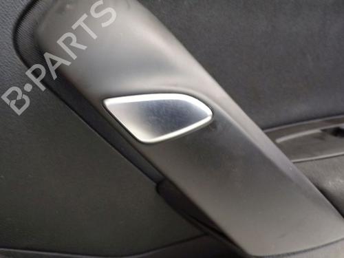Front right panel RENAULT MEGANE IV Grandtour (K9A/M/N_) 1.2 TCe 130 (K9MR) | BP37134030C59 - Image 6