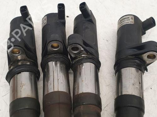 Ignition coil DACIA DUSTER (HS_) 1.6 16V 4x4 | BP37145979M94 - Image 4