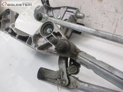 Front wiper motor FORD C-MAX (DM2) 2.0 TDCi | BP37104188M29 - Image 6