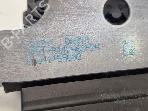 Electronic module FORD FOCUS III Turnier 1.6 EcoBoost | BP40069287M83 - Image 6