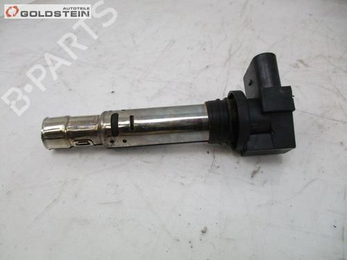 Ignition coil VW PASSAT B6 (3C2) 1.6 FSI | BP37099269M94 - Image 4