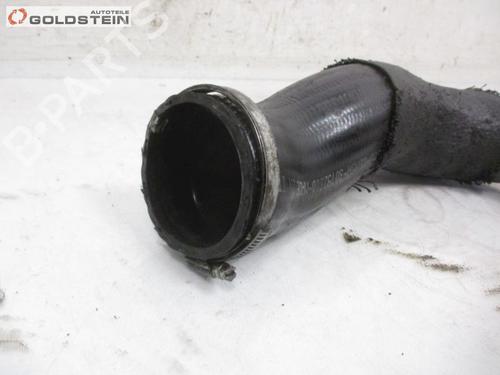 Pipe VOLVO V70 III (135) D5 | BP37104799M125 - Image 2