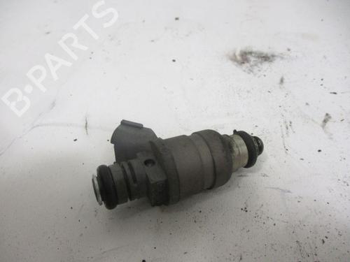 Injector SEAT LEON (1P1) 1.6 | BP37115182M100 - Image 3