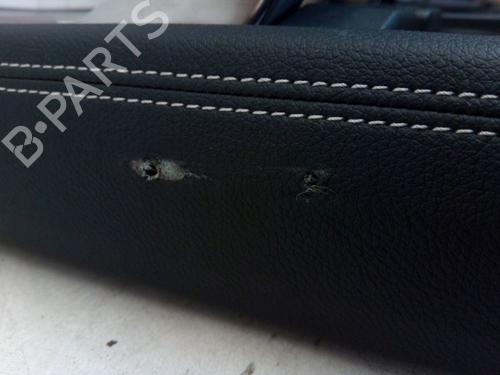 Annen RENAULT AUSTRAL E-TECH 200 Hybrid (HGM2) | BP29108562O1 