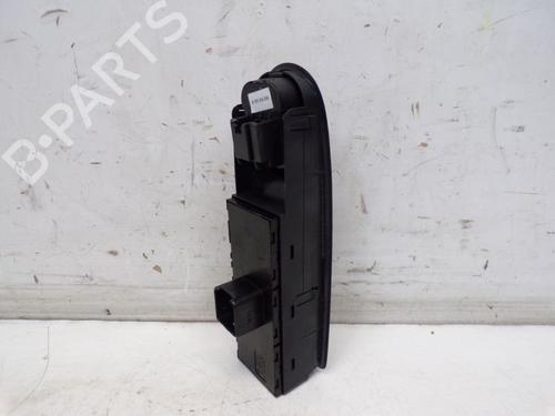 Switch VW GOLF VI (5K1) 1.6 TDI | BP29099051I30