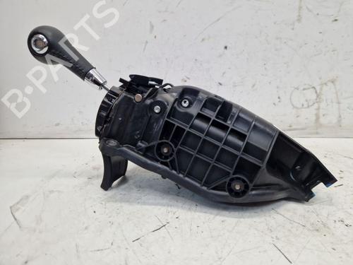 Shift knob FIAT 500 (312_) 1.4 (312AXC1B, 312CXC1B) | BP31703686I34 