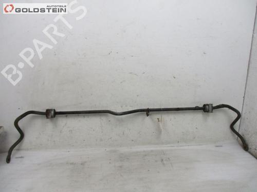 anti-roll-bar-mercedes-benz-e-class-w211-2002-2003-2004-2005-2006-2007-2008-2009-37102886 main image