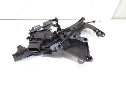 Front left lock VOLVO V50 (545) 1.6 D | BP29084034C98 