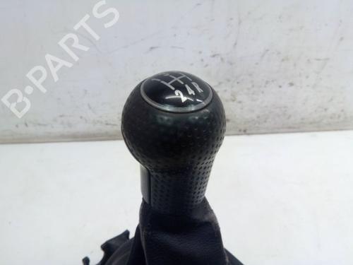 Shift knob FORD MAVERICK 2.3 16V | BP28072272I34 