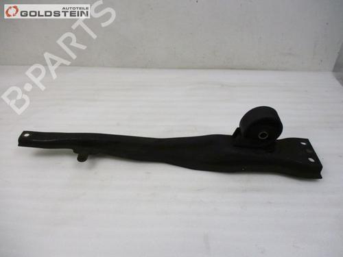 Used Subframe MITSUBISHI OUTLANDER II (CW_W) 2.0 DI-D (CW8W) (140 hp) 18755959