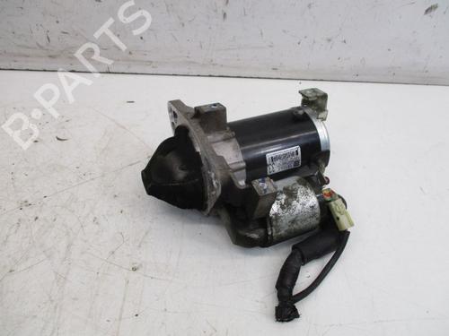 Starter MITSUBISHI MIRAGE / SPACE STAR VI Hatchback (A0_A) 1.2 | BP28173932M8 