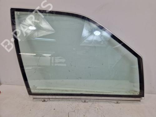 Luna custodia delantera derecha MERCEDES-BENZ S-CLASS (W140) S 420 (140.042, 140.043) (279 hp) 28189294