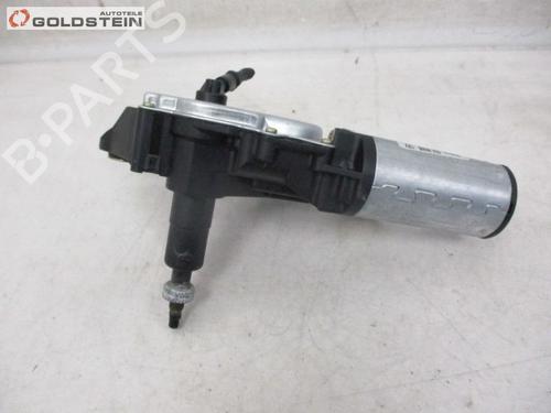 Ruitenwissermotor achter VW TRANSPORTER T5 Bus (7HB, 7HJ, 7EB, 7EJ) 2.5 TDI 4motion | BP28306517M102 