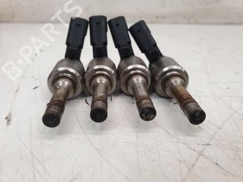Injector AUDI Q5 (8RB) 2.0 TFSI quattro | BP36655718M100 - Image 3