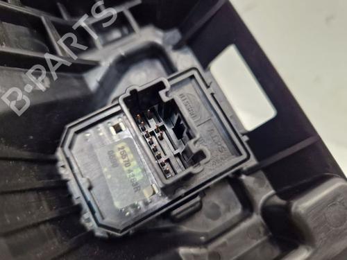Mirror switch ALPINE A110 II 1.8 | BP37138900I25 - Image 6