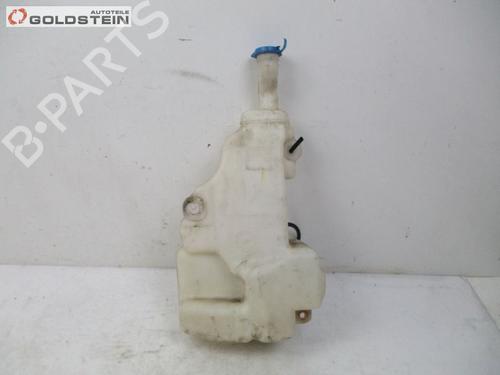 Used Front windshield wiper arm MERCEDES-BENZ R-CLASS (W251, V251) R 280 CDI (251.121, 251.026, 251.126) (190 hp) 18750928