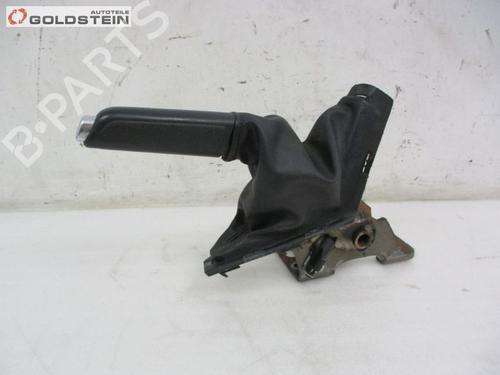 Hand brake FORD FOCUS II Convertible 2.0 TDCi | BP25224185I18 