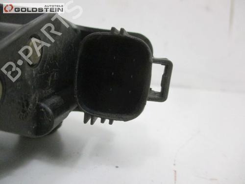 Andre LAND ROVER RANGE ROVER SPORT I (L320) 2.7 D 4x4 | BP18760934O1 