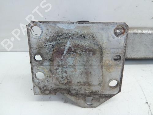Crossmember PEUGEOT 308 I (4A_, 4C_) 1.6 16V | BP29102812C162 
