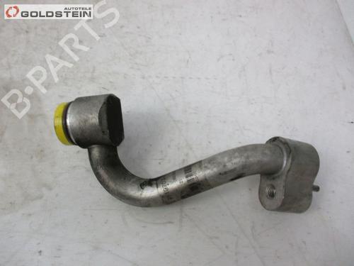 ac-pipe-bmw-5-e60-2001-2002-2003-2004-2005-2006-2007-2008-2009-2010-37100713 main image
