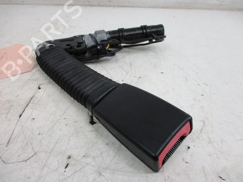 Seat buckle MINI MINI (R56) One | BP37110975I32 - Image 3