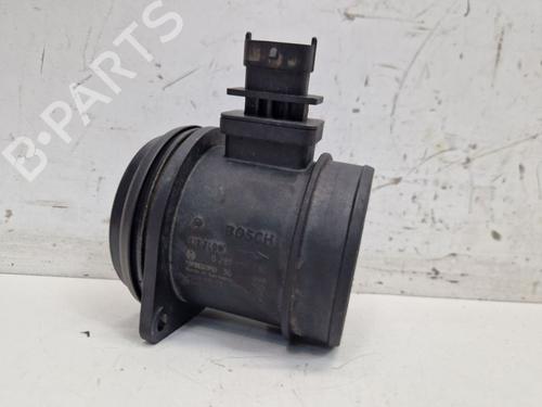 Used Mass air flow sensor VOLVO XC70 II (136) D5 AWD (185 hp) 29103099