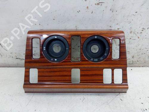 Used Other MERCEDES-BENZ 124 Saloon (W124) 220 E (124.022) (150 hp) 29106404