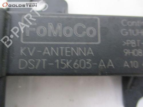 Electronic sensor FORD KUGA II (DM2) 1.5 EcoBoost | BP18753953M84