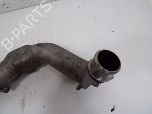 Pipe MAZDA 5 (CR) 2.0 CD (CR19) | BP29085458M125 