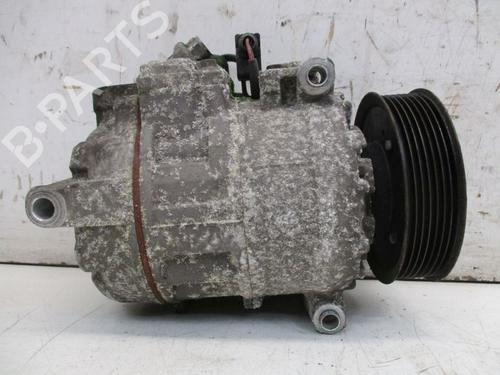 AC compressor VW PHAETON (3D1, 3D2, 3D3, 3D4, 3D6, 3D7, 3D8, 3D9) 4.2 V8 4motion | BP37125676M34 - Image 5