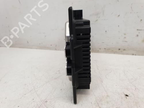 Control unit BMW 1 (E81) 116 i | BP37076425M11 - Image 3