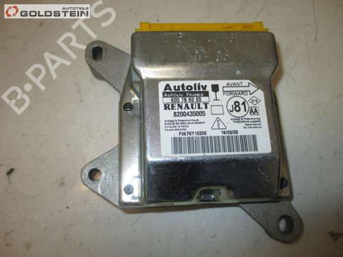 Used Control unit Control unit 37094795 37094795