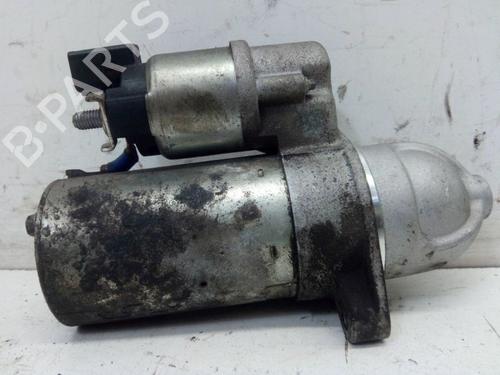 Starter KIA SORENTO III (UM) 2.4 GDI | BP29523633M8