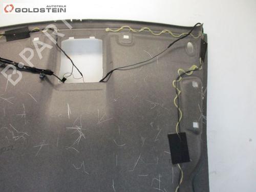 Tecto interior FORD B-MAX (JK) 1.5 TDCi | BP37108443I12  - Image 10